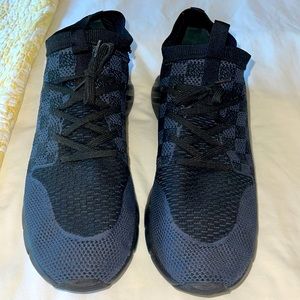 LV Mensing Athletic sneaker